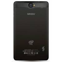 Ginzzu GT-W153 Black