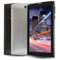 планшет Ginzzu GT-W170 Gray