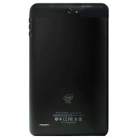 планшет Ginzzu GT-W831 Black