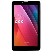 планшет Ginzzu GT-X731 Black