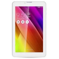 планшет Ginzzu GT-X731 White