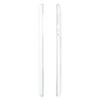 Ginzzu GT-X731 White