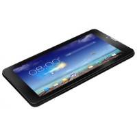 Ginzzu GT-X770 Black