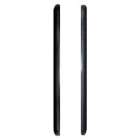 Ginzzu GT-X790 Black