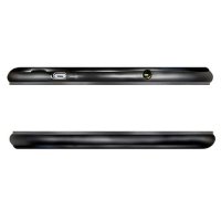 планшет Ginzzu GT-X790 Black
