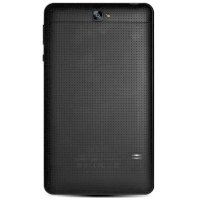 Ginzzu GT-X790 Black