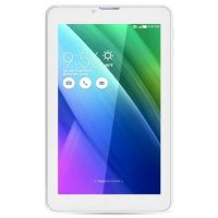 планшет Ginzzu GT-X790 White