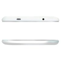 Ginzzu GT-X790 White