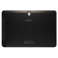 Ginzzu GT-X831 Black