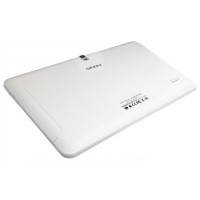 Ginzzu GT-X831 White