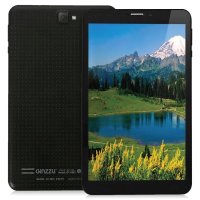 Ginzzu GT-X853 Black