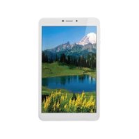 Ginzzu GT-X853 White
