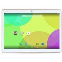 планшет Ginzzu GT-X870 White