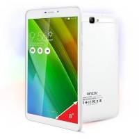 планшет Ginzzu GT-X890 White