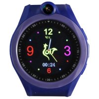 Ginzzu GZ-507 Violet