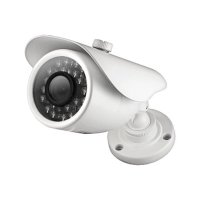 Ginzzu HAB-1031O