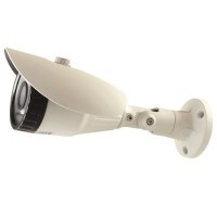 Ginzzu HAB-2032A