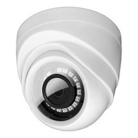IP видеокамера Ginzzu HID-1031O