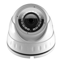 Ginzzu HID-2031S