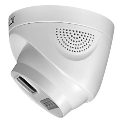 Ginzzu HID-4303A