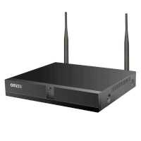 Ginzzu HK-4202W