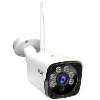 Ginzzu HK-4202W