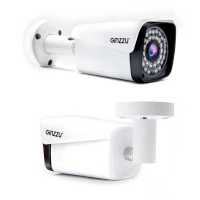 Ginzzu HK-440N