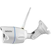 Ginzzu HWB-1031X