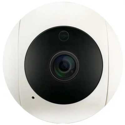 Ginzzu HWD-2302A
