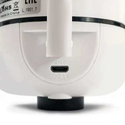 Ginzzu HWD-2302A