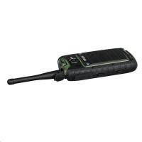 Ginzzu RS61D Green