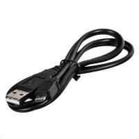 смартфон Ginzzu RS61D Green