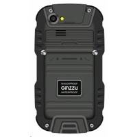 Ginzzu RS9 Dual