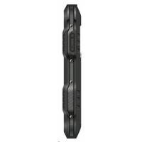 Ginzzu RS9 Dual