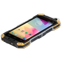 смартфон Ginzzu RS94D Dual