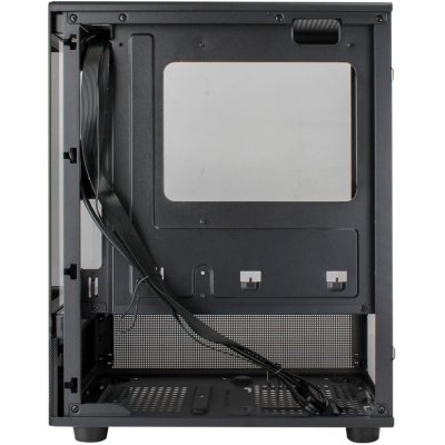 Ginzzu RX470 Black