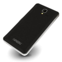 Ginzzu S4010 Black