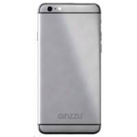 Ginzzu S4720 Gray