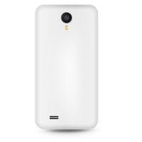 Ginzzu S5110 White