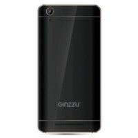 Ginzzu S5230 Black