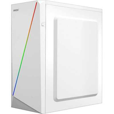 Ginzzu SL200 White