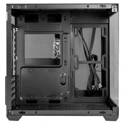 Ginzzu V310 Black
