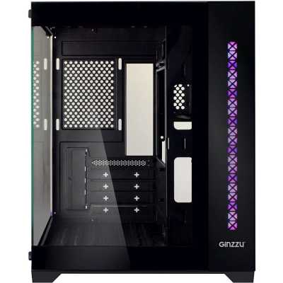 Ginzzu V320 Black