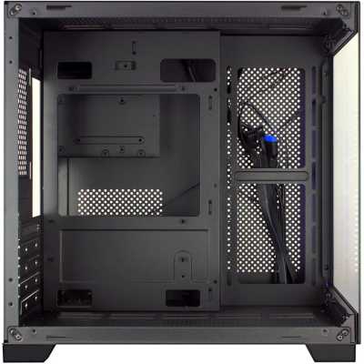 Ginzzu V320 Black