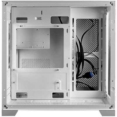 Ginzzu V400 White