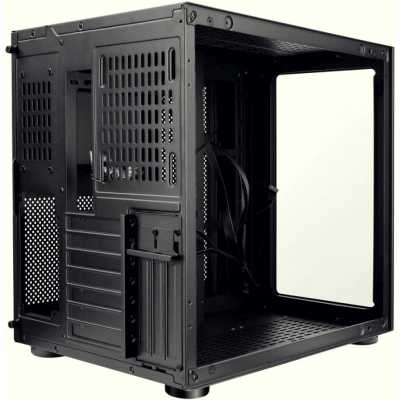Ginzzu V520 Black