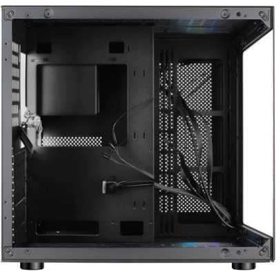 Ginzzu V520 Black