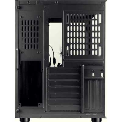Ginzzu V520 Black