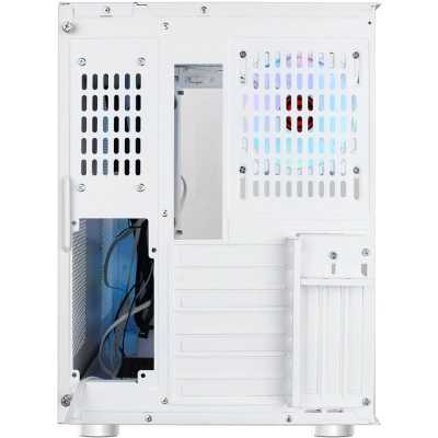 Ginzzu V570 White