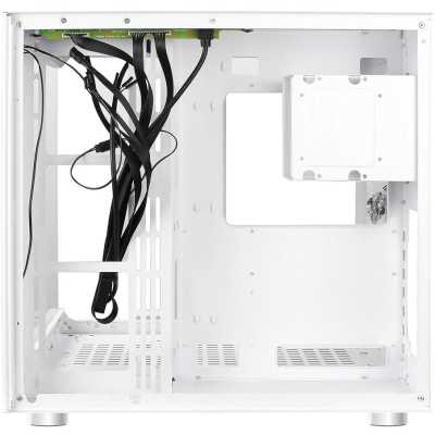 Ginzzu V580 White